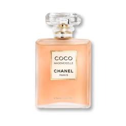 [Chanel] Chanel Coco Mademoiselle EDP