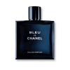 [Chanel] Bleu De Chanel EDP