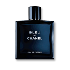 [Chanel] Bleu De Chanel EDP