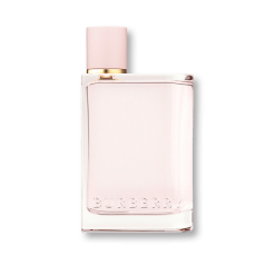 [Burberry] Burberry Her EDP