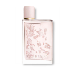 [Burberry] Burberry Her Petals Limited Edition EDP