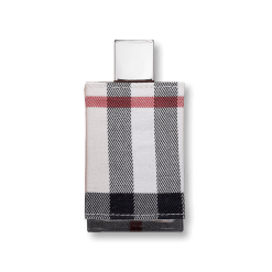 [Burberry] Burberry London For Women EDP