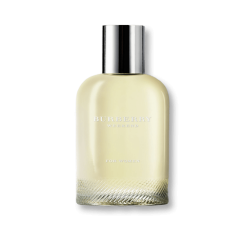 [Burberry] Burberry Weekend for Women EDP