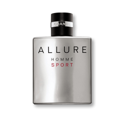 [Chanel] Chanel Allure Homme Sport EDT