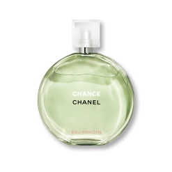[Chanel] Chanel Chance Eau Fraiche EDT