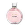 [Chanel] Chanel Chance Eau Tendre EDT