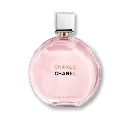 [Chanel] Chanel Chance Eau Tendre EDT