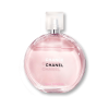 [Chanel] Chanel Chance Eau Tendre EDP