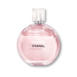 [Chanel] Chanel Chance Eau Tendre EDP