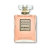 [Chanel] Chanel Coco Mademoiselle Intense EDP