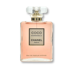 [Chanel] Chanel Coco Mademoiselle Intense EDP