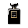 [Chanel] Chanel Coco Noir EDP