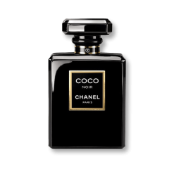 [Chanel] Chanel Coco Noir EDP