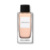 [Dolce & Gabbana] Dolce & Gabbana L’Imperatrice EDT