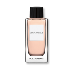 [Dolce & Gabbana] Dolce & Gabbana L’Imperatrice EDT