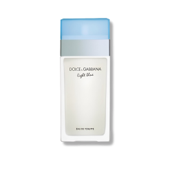 [Dolce & Gabbana] Dolce & Gabbana Light Blue EDT