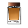 [Dolce & Gabbana] Dolce & Gabbana The One EDP