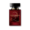 [Dolce & Gabbana] Dolce & Gabbana The Only One 2 EDP