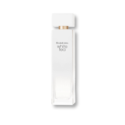 [Elizabeth Arden] Elizabeth Arden White Tea EDT