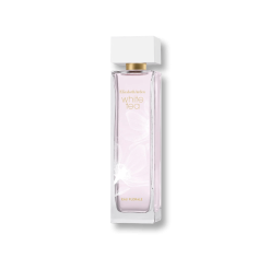 [Elizabeth Arden] Elizabeth Arden White Tea Eau Florale EDT