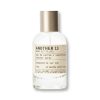 [Le Labo] Le Labo Another 13 EDP
