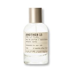 [Le Labo] Le Labo Another 13 EDP