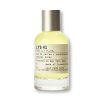 [Le Labo] Le Labo Lys 41 EDP