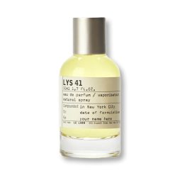 [Le Labo] Le Labo Lys 41 EDP