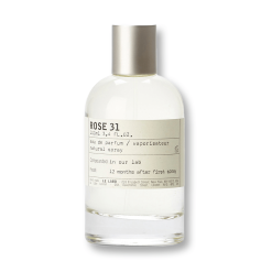 [Le Labo] Le Labo Rose 31 EDP