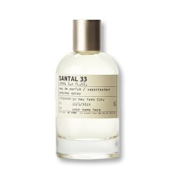 [Le Labo] Le Labo Santal 33 EDP
