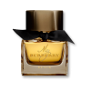 [Burberry] My Burberry Black Parfum