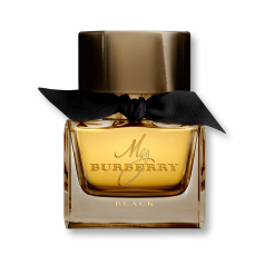[Burberry] My Burberry Black Parfum