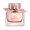 [Burberry] My Burberry Blush EDP