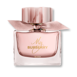 [Burberry] My Burberry Blush EDP