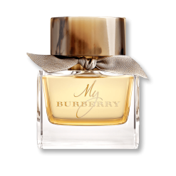 [Burberry] My Burberry EDP
