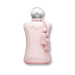 [Parfums de Marly] Parfums de Marly Delina EDP