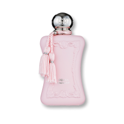 [Parfums de Marly] Parfums de Marly Delina Exclusif EDP
