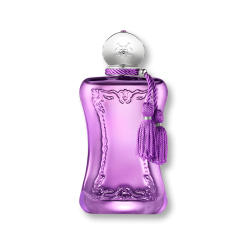 [Parfums de Marly] Parfums de Marly Palatine EDP