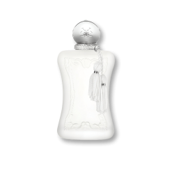 [Parfums de Marly] Parfums de Marly Valaya EDP