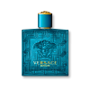 [Versace] Versace Eros EDT