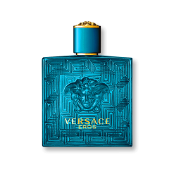 [Versace] Versace Eros EDT