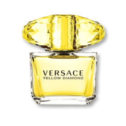 [Versace] Versace Yellow Diamond EDT