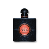 [Yves Saint Laurent] Yves Saint Laurent Black Opium EDP