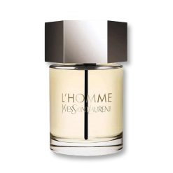 [Yves Saint Laurent] Yves Saint Laurent La Nuit De L'Homme EDT