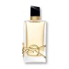 [Yves Saint Laurent] Yves Saint Laurent Libre EDP