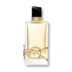 [Yves Saint Laurent] Yves Saint Laurent Libre EDP