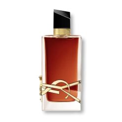 [Yves Saint Laurent] Yves Saint Laurent Libre Le Parfum