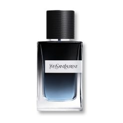 [Yves Saint Laurent] Yves Saint Laurent Y EDP