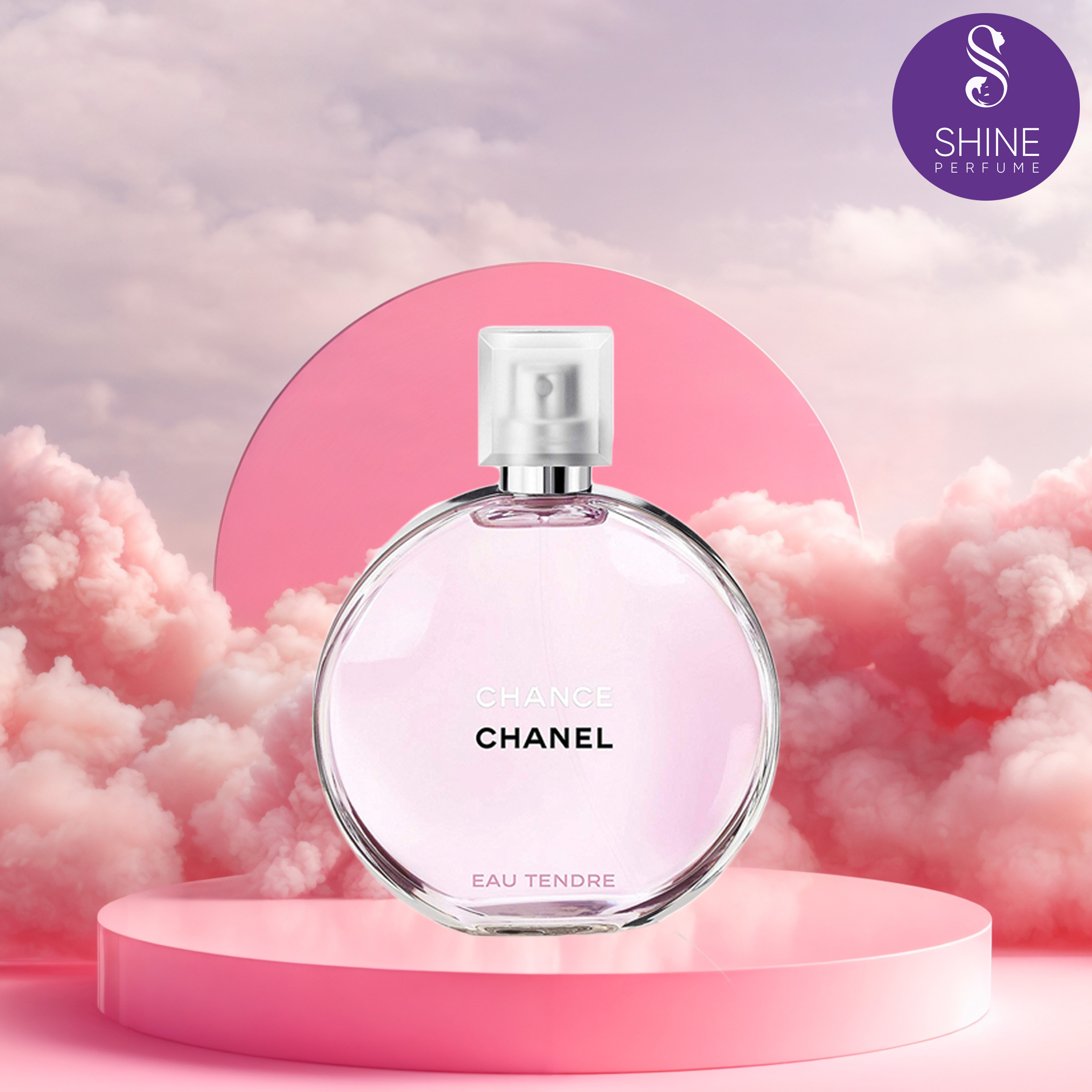 platform-showcasing-products-with-dreamy-aesthetic-colors-2