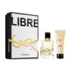 Set Nước Hoa Nữ Yves Saint Laurent Libre (50ML + Sữa Tắm YSL)